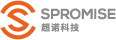 南京明琛硬件设备有限公司